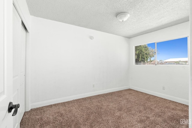 27564 Maple St, Taft, CA 93268 - photo 26