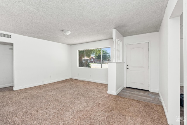 27564 Maple St, Taft, CA 93268 - photo 7