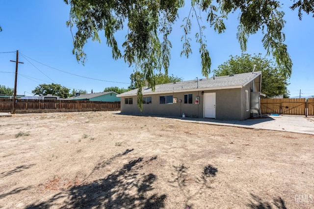 27564 Maple St, Taft, CA 93268 - photo 32