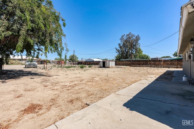 27564 Maple St, Taft, CA 93268 - photo 30