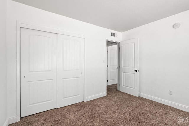 27564 Maple St, Taft, CA 93268 - photo 25
