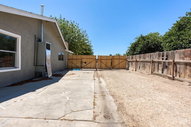 27564 Maple St, Taft, CA 93268 - photo 29