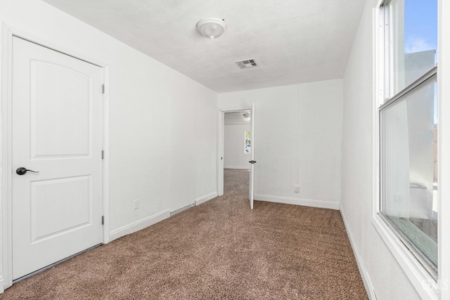 27564 Maple St, Taft, CA 93268 - photo 20