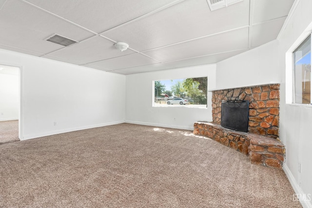 27564 Maple St, Taft, CA 93268 - photo 17