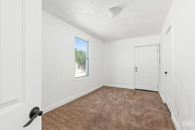 27564 Maple St, Taft, CA 93268 - photo 19