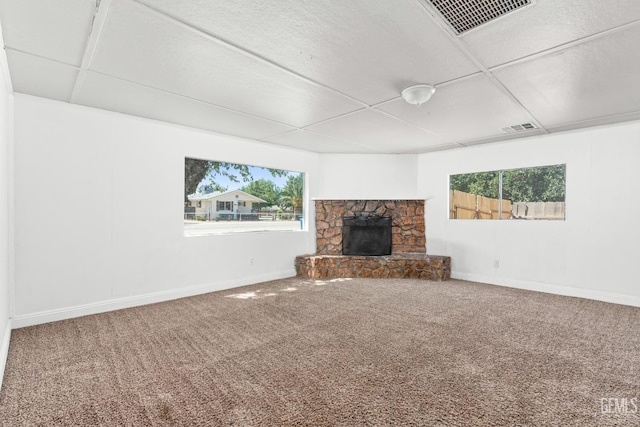 27564 Maple St, Taft, CA 93268 - photo 16