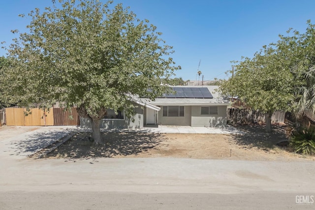 27564 Maple St, Taft, CA 93268 - photo 41
