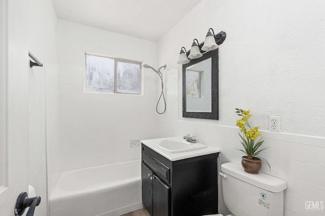 27564 Maple St, Taft, CA 93268 - photo 23