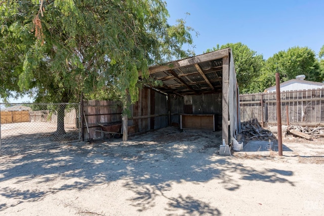 27564 Maple St, Taft, CA 93268 - photo 37