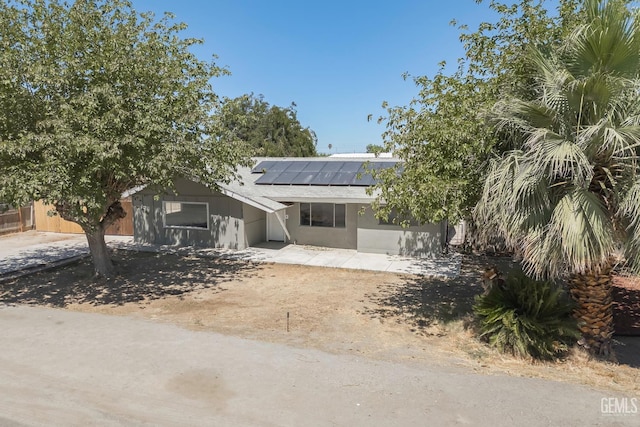 27564 Maple St, Taft, CA 93268 - photo 40
