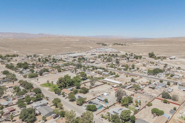 27564 Maple St, Taft, CA 93268 - photo 49