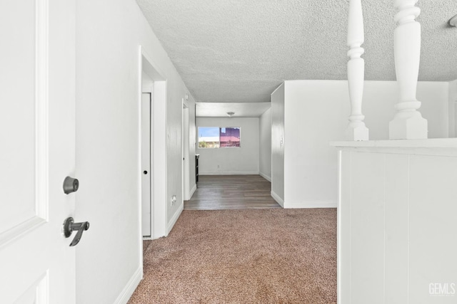 27564 Maple St, Taft, CA 93268 - photo 6