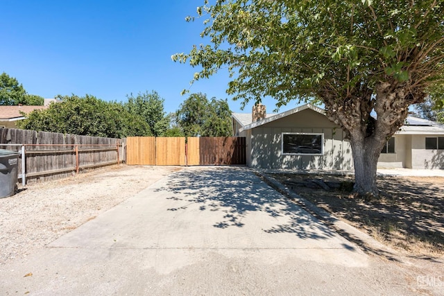 27564 Maple St, Taft, CA 93268 - photo 28
