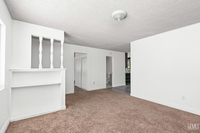 27564 Maple St, Taft, CA 93268 - photo 9