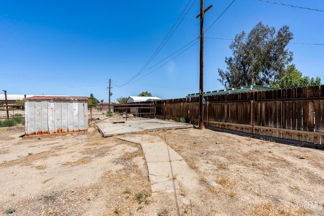 27564 Maple St, Taft, CA 93268 - photo 34