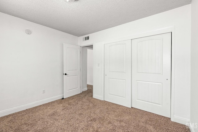 27564 Maple St, Taft, CA 93268 - photo 22