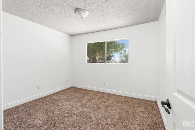 27564 Maple St, Taft, CA 93268 - photo 21