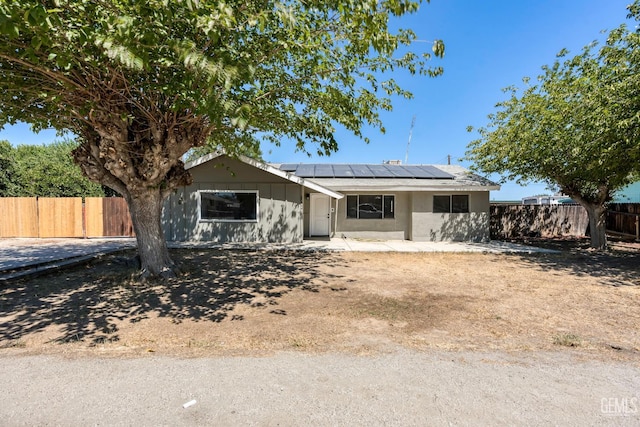 27564 Maple St, Taft, CA 93268 - photo 2