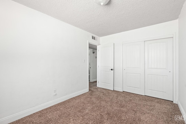 27564 Maple St, Taft, CA 93268 - photo 27