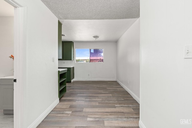 27564 Maple St, Taft, CA 93268 - photo 10