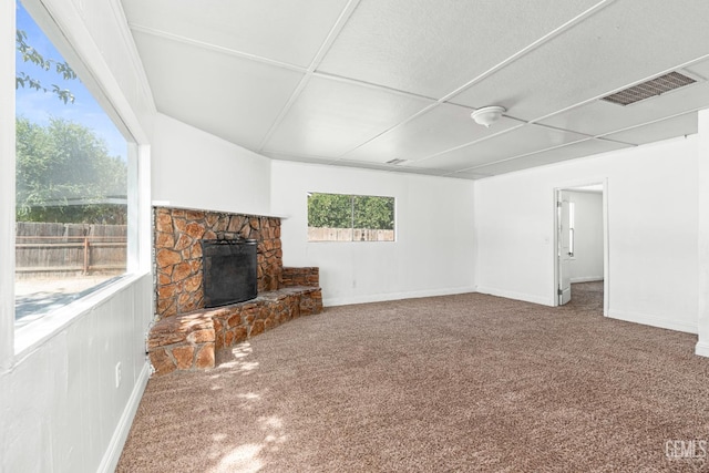 27564 Maple St, Taft, CA 93268 - photo 18
