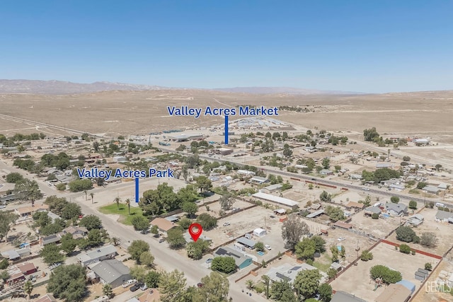 27564 Maple St, Taft, CA 93268 - photo 48