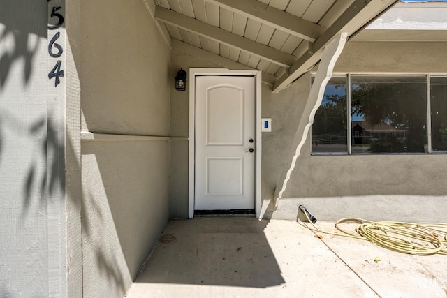 27564 Maple St, Taft, CA 93268 - photo 5