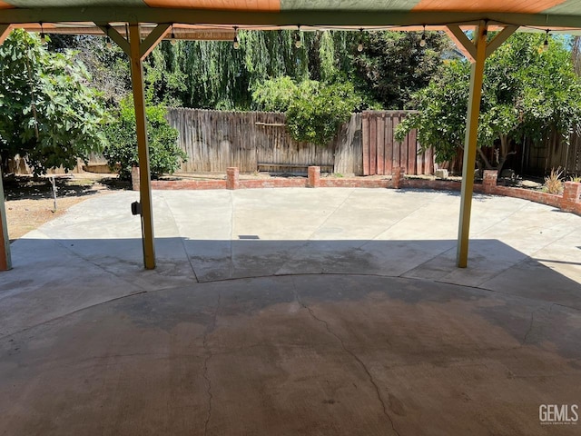 7412 Indian Gulch St, Bakersfield, CA 93313 - photo 39
