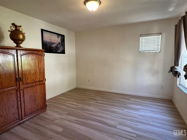 7412 Indian Gulch St, Bakersfield, CA 93313 - photo 19