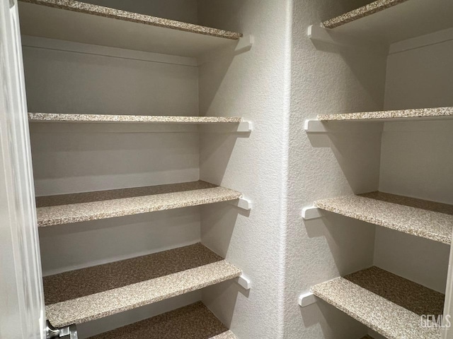 7412 Indian Gulch St, Bakersfield, CA 93313 - view of closet