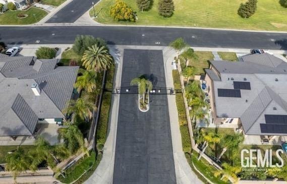 10672 Titanium Ave, Taft, CA 93268 - photo 3