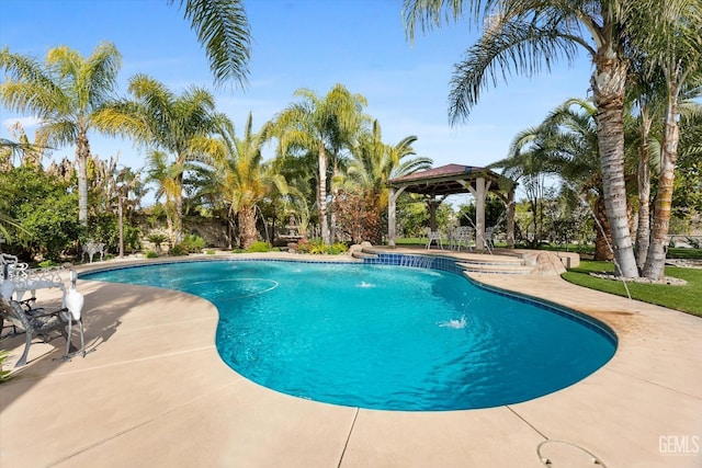 14854 Tribute Way, Bakersfield, CA 93314 - photo 44
