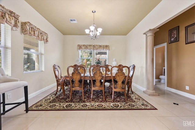 14854 Tribute Way, Bakersfield, CA 93314 - photo 18