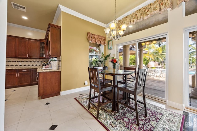 14854 Tribute Way, Bakersfield, CA 93314 - photo 23