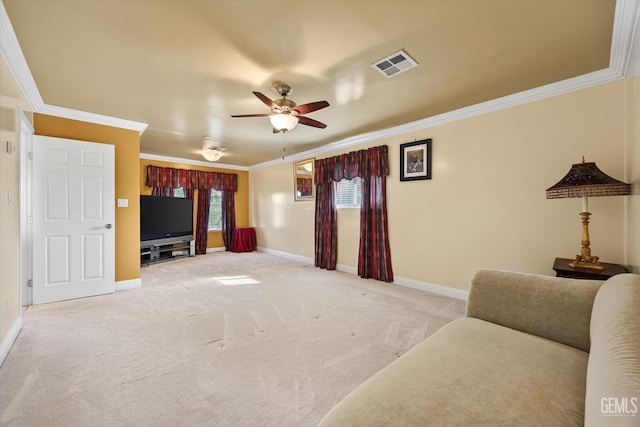 14854 Tribute Way, Bakersfield, CA 93314 - photo 34