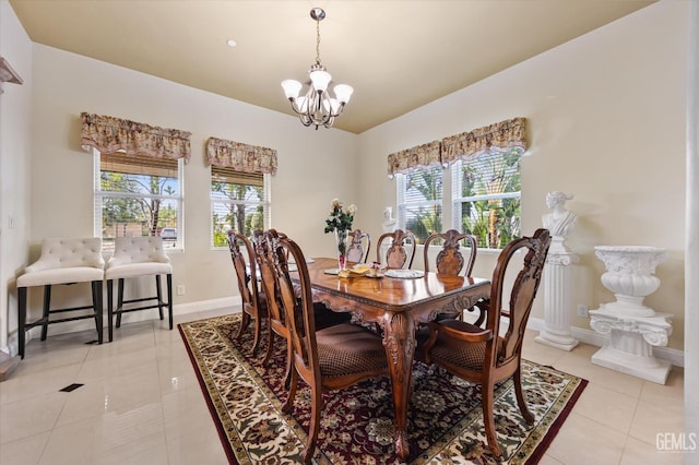 14854 Tribute Way, Bakersfield, CA 93314 - photo 19