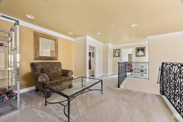 14854 Tribute Way, Bakersfield, CA 93314 - photo 35