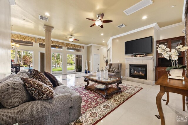 14854 Tribute Way, Bakersfield, CA 93314 - photo 17