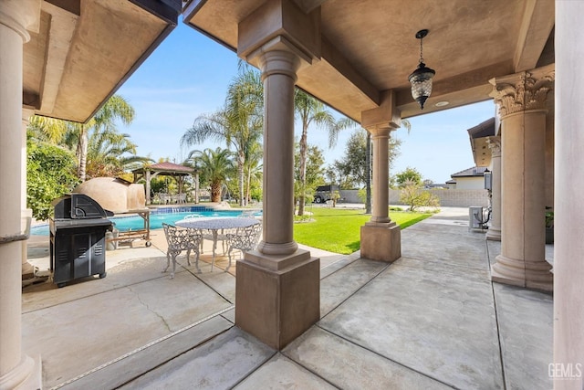 14854 Tribute Way, Bakersfield, CA 93314 - photo 54