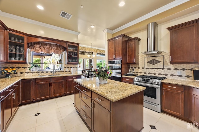 14854 Tribute Way, Bakersfield, CA 93314 - photo 21