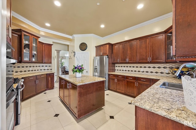 14854 Tribute Way, Bakersfield, CA 93314 - photo 20