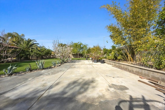 14854 Tribute Way, Bakersfield, CA 93314 - photo 51