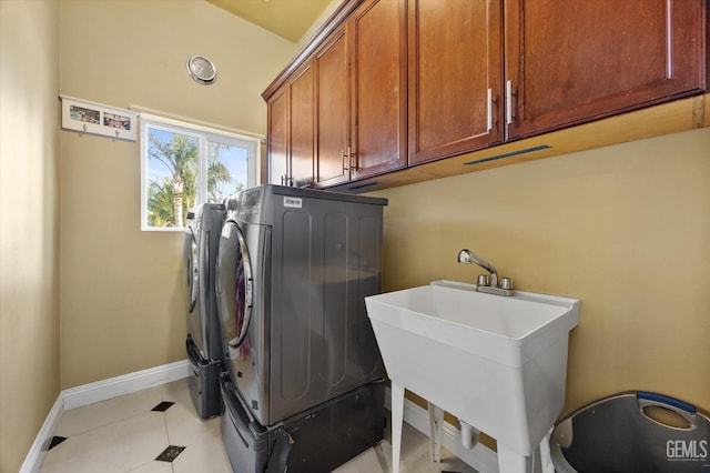 14854 Tribute Way, Bakersfield, CA 93314 - photo 41