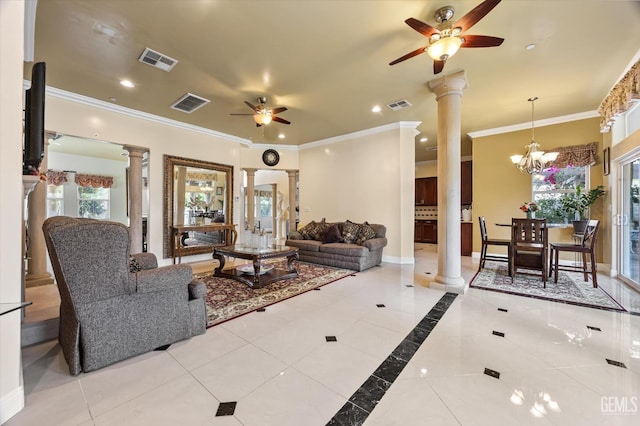 14854 Tribute Way, Bakersfield, CA 93314 - photo 12