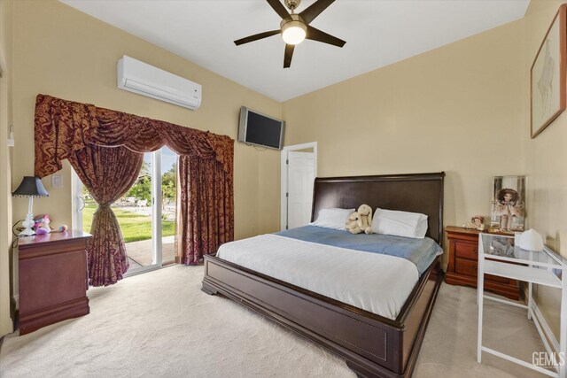 14854 Tribute Way, Bakersfield, CA 93314 - photo 40