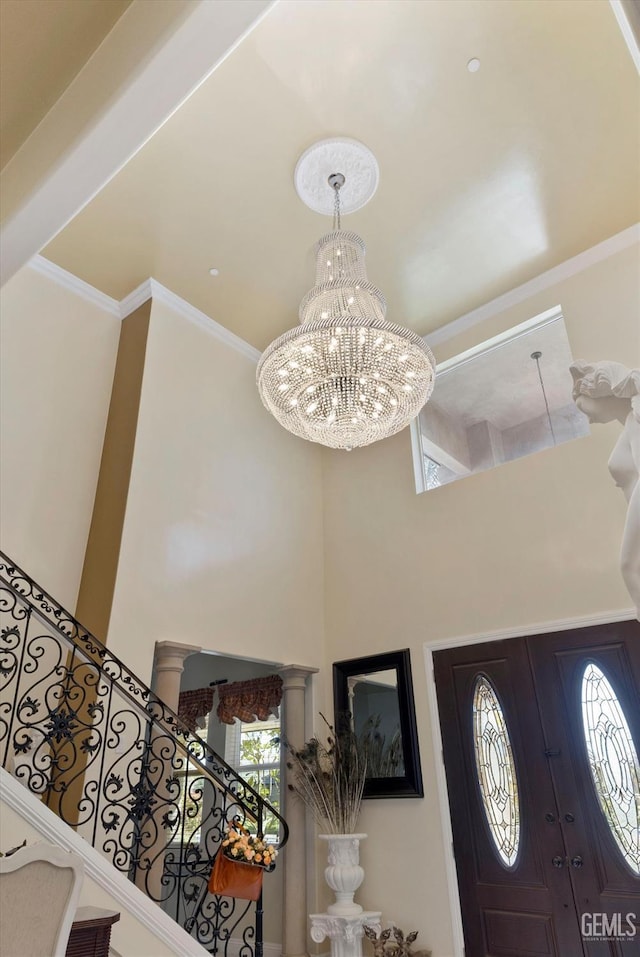 14854 Tribute Way, Bakersfield, CA 93314 - photo 13
