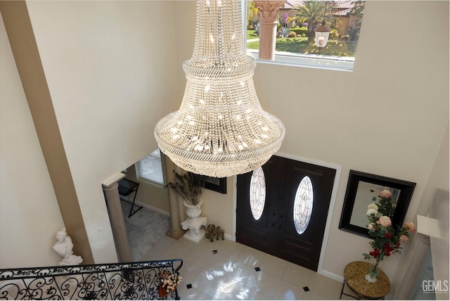 14854 Tribute Way, Bakersfield, CA 93314 - photo 6