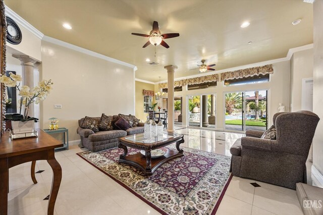 14854 Tribute Way, Bakersfield, CA 93314 - photo 15