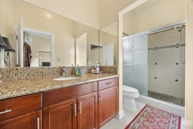 14854 Tribute Way, Bakersfield, CA 93314 - photo 39