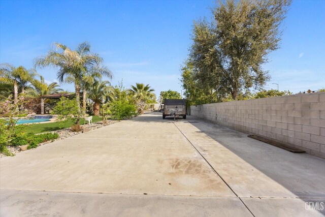 14854 Tribute Way, Bakersfield, CA 93314 - photo 52